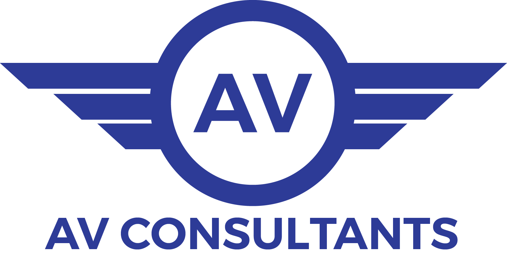 AV Consultants