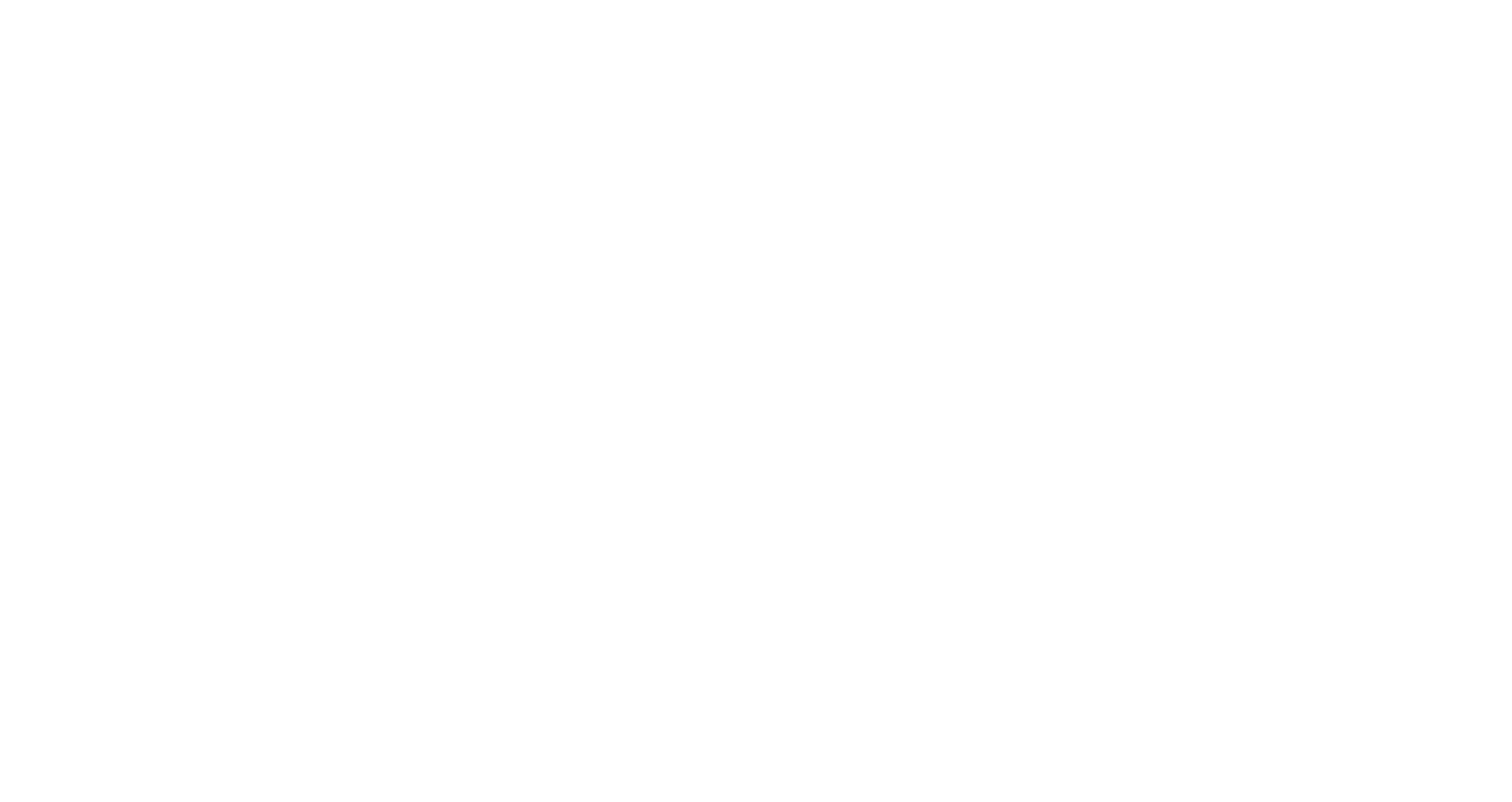 AV Consultants