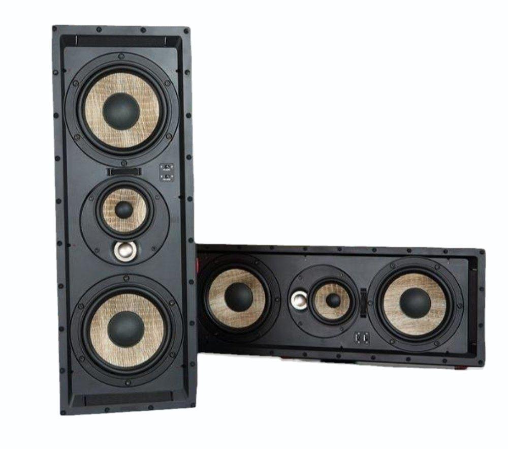 focal