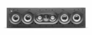 focal utopia