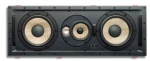 focal