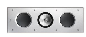 kef