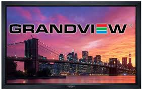 grandveiw image
