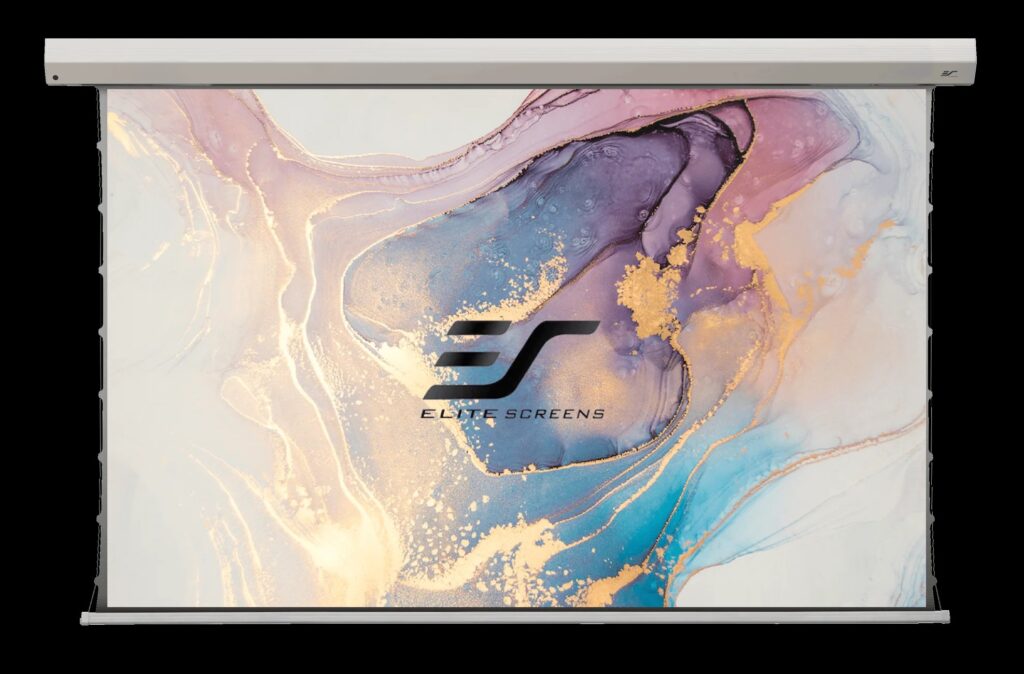 es daywalker screen