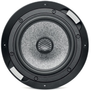 focal