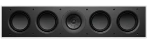 kef