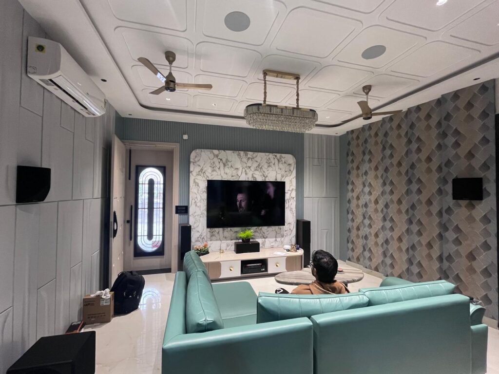 sony oled TV