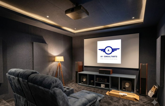 polk audio