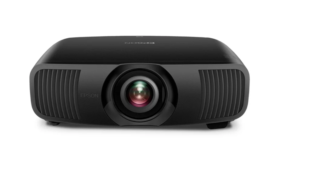 epson QB 1000