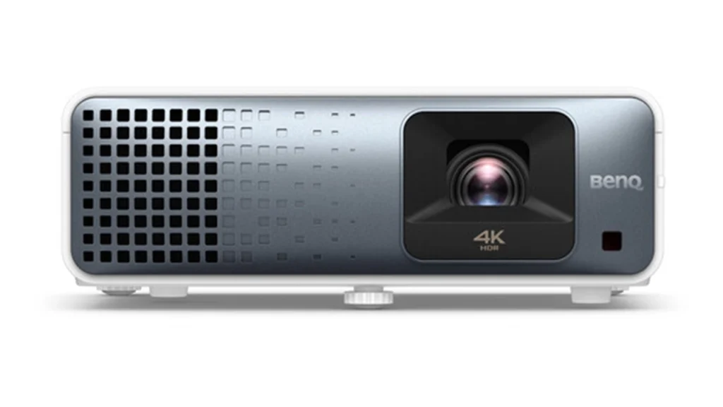 benq tk 710 projector