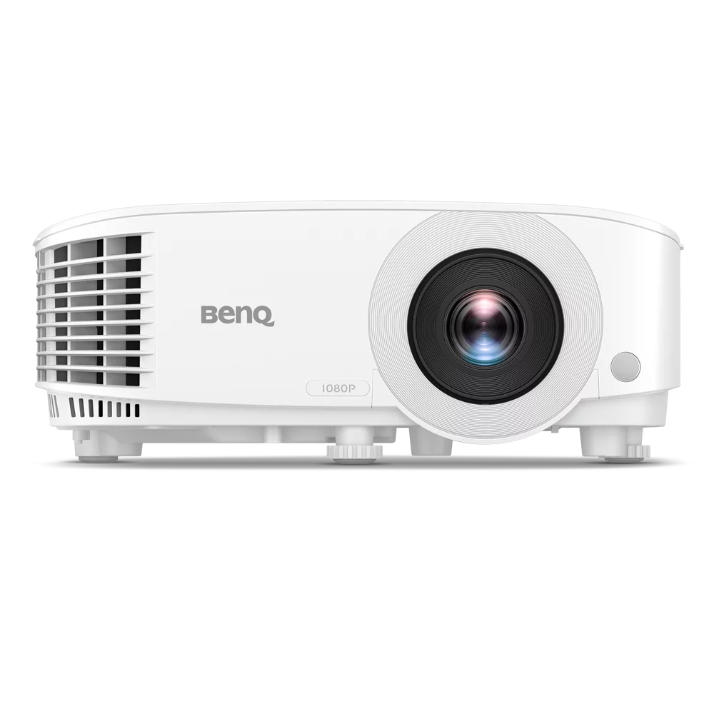 benq TH575i