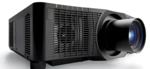 projector