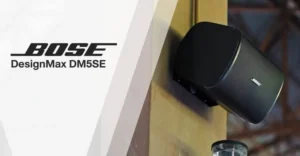 bose pro