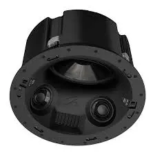 ceiling speaker